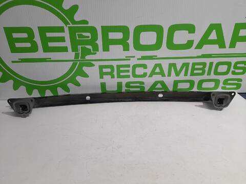 Foto 2ª: Refuerzo Paragolpes Trasero Renault Kangoo 1.5 DCI DIESEL FAP 90CV [K9KB6] (2008)