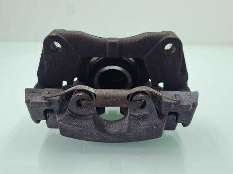 Foto 2ª: Pinza Freno Delantera Derecho Volkswagen Transporter T5 COMBI FURGONETA [BNZ] (2008)