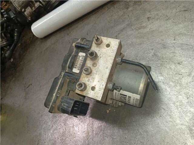 Abs Fiat 500 1.2