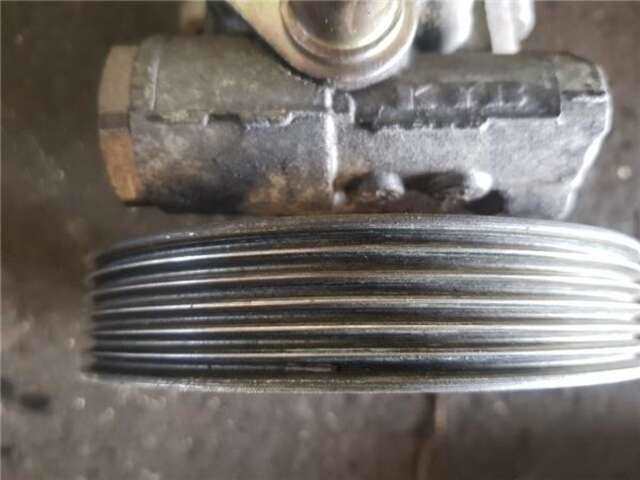 Foto 2ª: Bomba Servodireccion Ford Fiesta 1.4 TDCI [F6JA]