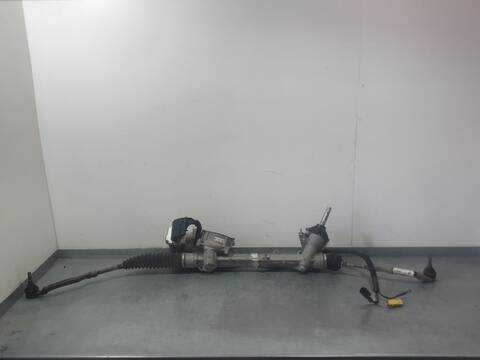 Cremallera de Direccion Peugeot 3008 1.5 BLUEHDI 130 131CV 96KW
