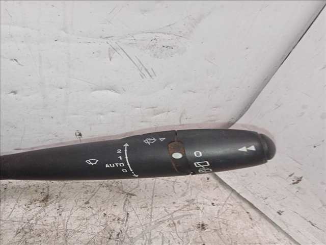 Foto 2ª: Mando Luces Citroen Xsara 2.0 HDI [D/RHY] (2002)