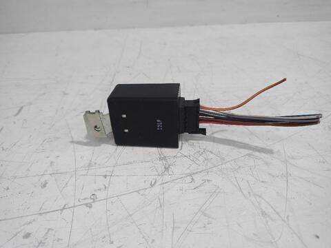 Foto 3ª: Centralita Motor ECU Lexus RX LUXURY 204CV (2003)