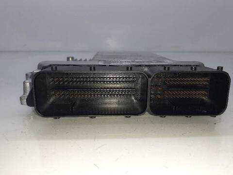 Foto 3ª: Centralita Motor ECU Bmw Serie 5 518 530XD 231CV 170KW [M57306D3] (2006)