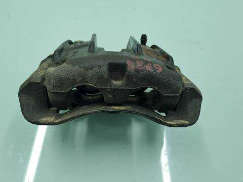 Pinza Freno Delantera Derecho Nissan Terrano 2.7 TD 125CV 92KW