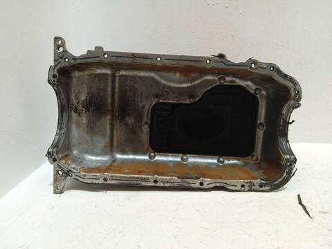 Foto 2ª: Carter Kia Sorento 3.5 V6 CAT 194CV 143KW (2005)