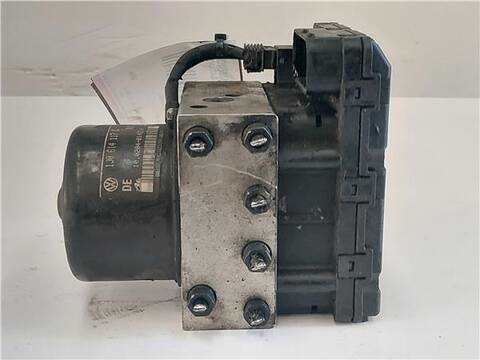 Foto 2ª: Abs Volkswagen Golf 1.9 TDI BERLINA 90CV 66KW [AGR] (1998)