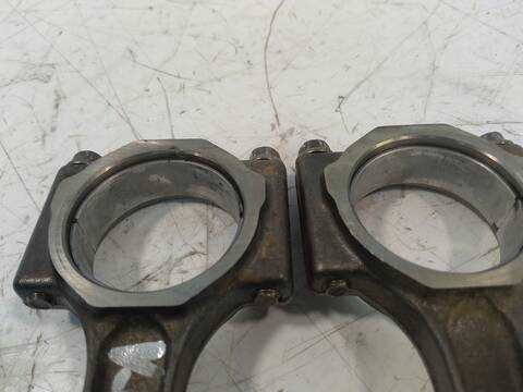 Biela Mini Cooper W10B16O0 116 CV 85KW