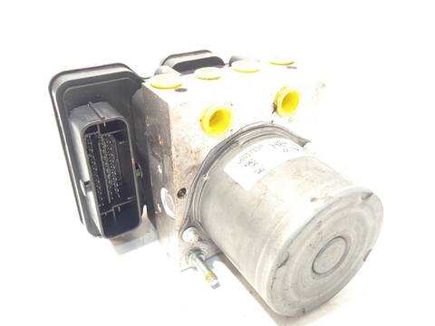 Abs Renault Clio LIMITED 91CV 67KW