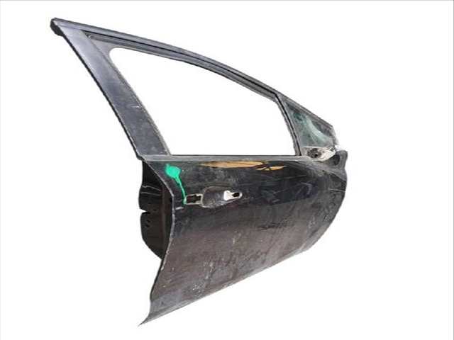 Foto 3ª: Puerta Delantera Derecha Peugeot 208 1.2 VTI 82 82CV (2012)
