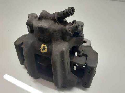 Pinza Freno Delantera Derecho Bmw Serie 3 315 318D 143CV 105KW
