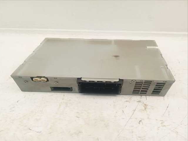 Sistema GPS Audi A6 2.0 TDI ULTRA BERLINA 190CV 140KW