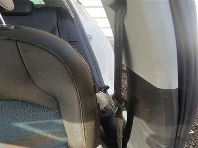 Foto 3ª: Kit Airbag Seat Leon ERENCE 110CV 81KW (2016)