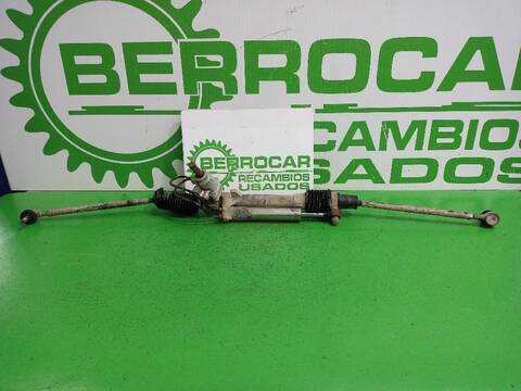 Cremallera de Direccion Citroen Berlingo 1.9 DIESEL 69CV