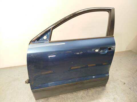 Foto 2ª: Puerta Delantera Izquierda Kia Niro EV 204CV 150KW [EM16] (2023)