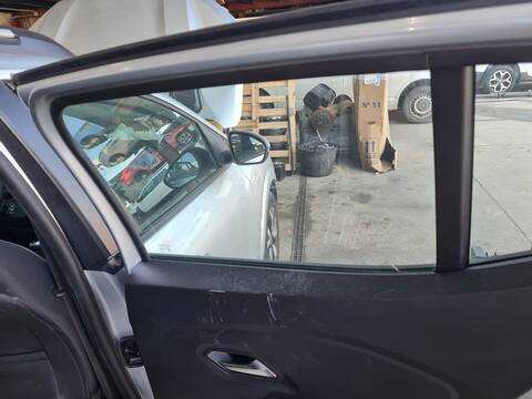 Elevalunas Manual Trasero Derecho Dacia Sandero STEPWAY ESSENTIAL 91CV 67KW
