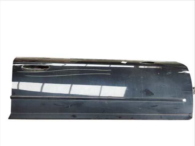 Puerta Delantera Derecha Seat Exeo 1.8 T