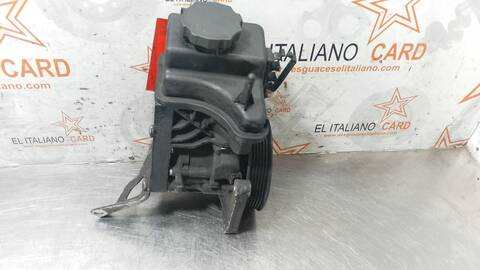 Bomba de Direccion Mercedes Sprinter 310/313/316 CDI 906.131/132/133/135) 129CV 95KW CAJA ABIERTA