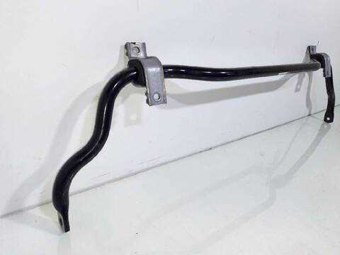 Foto 2ª: Barra Estabilizadora Delantera Mercedes Vito 2.1 CDI CAT 136CV 100KW (2014)