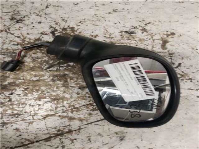 Retrovisor Derecho Seat Leon 2.0 TDI 16V