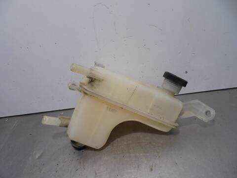 Foto 3ª: Deposito Expansion Toyota Prius 1.8 16V CAT 99CV 73KW [2ZR] (2018)
