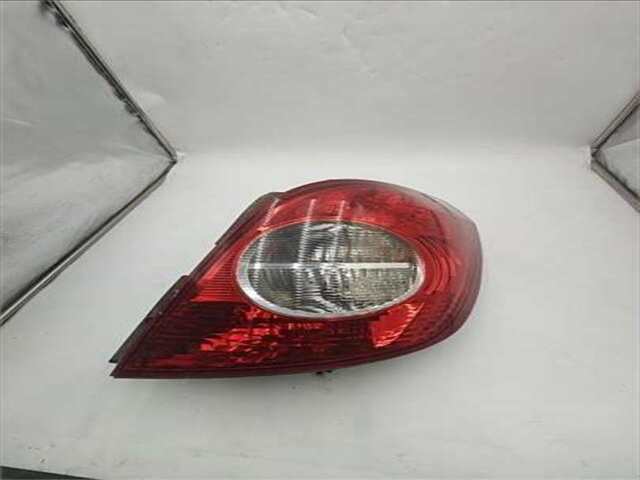 Piloto Trasero Derecho Opel Antara 2.0 COSMO 4X4 [2.0 LTR. - 110 KW CDTI CAT (Z 20 DMH - LLW)]