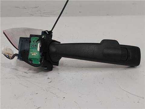 Foto 3ª: Mando Multifuncion Volvo V40 1.6 BASICO 114CV 84KW [D 4162 T] (2013)