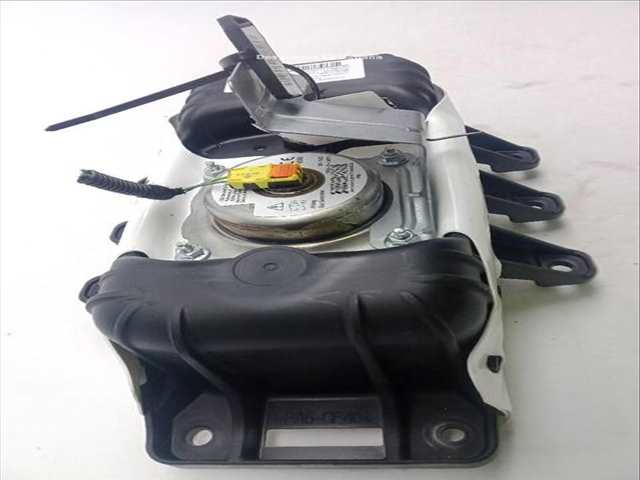 Foto 3ª: Airbag Delantero Derecho Mercedes Clase C 160 C 220 D 206.204 206.216) [OM 654.820]