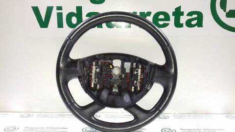 Volante Renault Espace 2.0 DCI DIESEL CAT 150CV 110KW