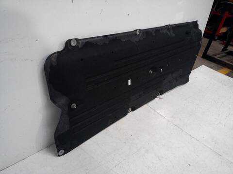 Foto 3ª: Cubrecarter Kia Niro HYBRID CONCEPT 141CV [G4LL] (2022)