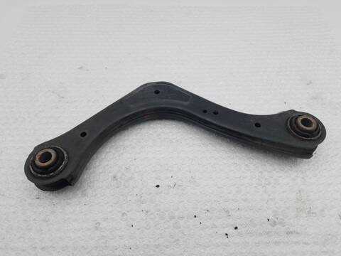 Foto 3ª: Brazo Suspension Trasero Izquierdo Hyundai i30 N PERFORMANCE 275CV 202KW [G4KH] (2019)