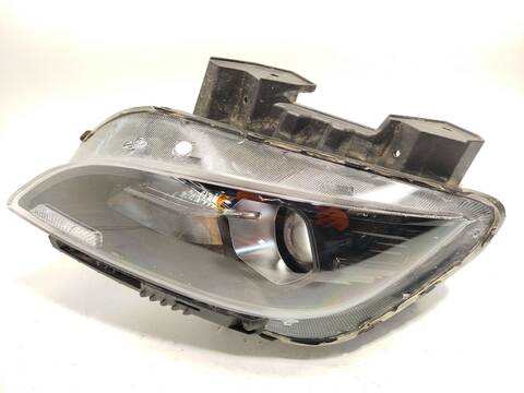 Faro Izquierdo Hyundai Kona 1.0 T-GDI 120CV 88KW