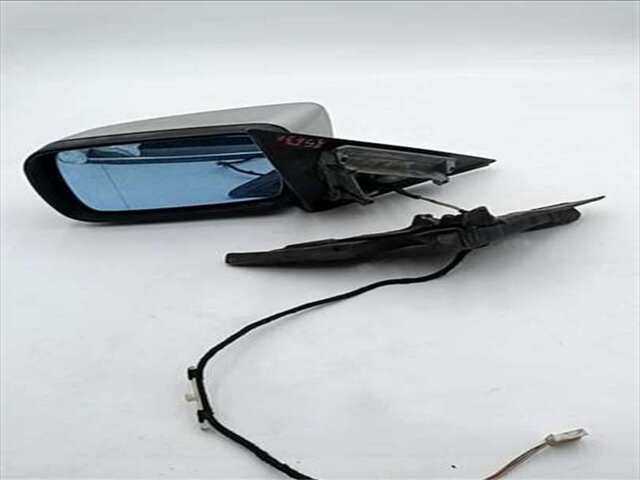 Retrovisor Izquierdo Bmw Serie 3 315 2.0 320D [2.0 LTR. - 110 KW 16V DIESEL CAT]