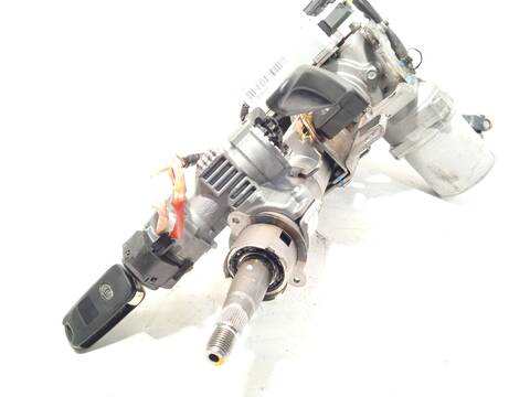 Foto 3ª: Columna Dirección Kia Sportage 1.7 CRDI 116CV 85KW [D4FD] (2013)