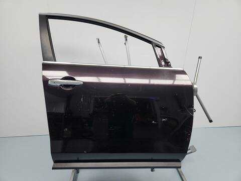 Puerta Delantera Derecha Mazda CX7 G ER) SPORTIVE 260CV 191KW
