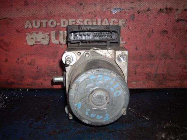 Foto 2ª: Abs Fiat Stilo 1.9 JTD (192_XE1A) [192A8000]