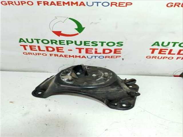 Rueda de Repuesto Toyota Land Cruiser 3.0