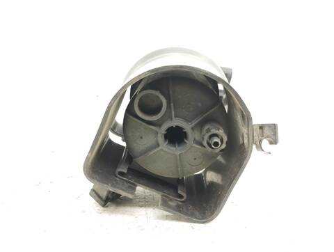 Foto 4ª: Filtro Combustible Opel Astra COSMO BERLINA 101CV 74KW [Z17DTH] (2006)