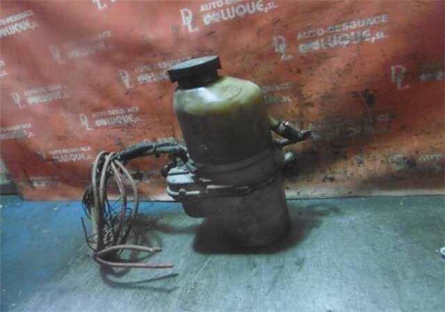 Bomba Servodireccion Opel Astra 2.0 DTI 16V