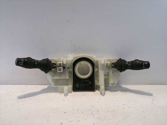 Mando Multifuncion Renault Laguna 2.0 G MODELO 3 2007-2015