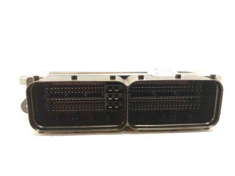 Foto 3ª: Centralita Motor ECU Audi Q5 40 TDI QUATTRO 204CV 150KW [DTPA] (2024)