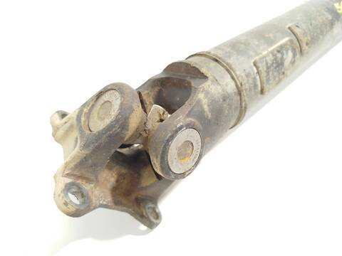 Foto 2ª: Transmision Central Toyota Land Cruiser 3.0 D-4D KDJ155_ KDJ150_) 190CV 140KW [1KD-FTV] (2012)