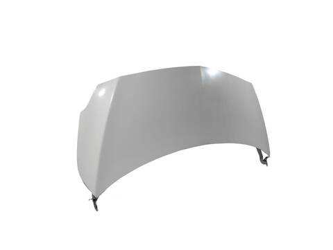 Capot Mercedes Citan 607951 FURGON