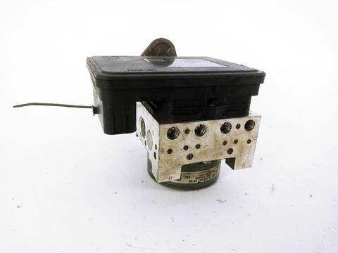 Abs Mercedes Clase C 160 C 250 D 205.308)