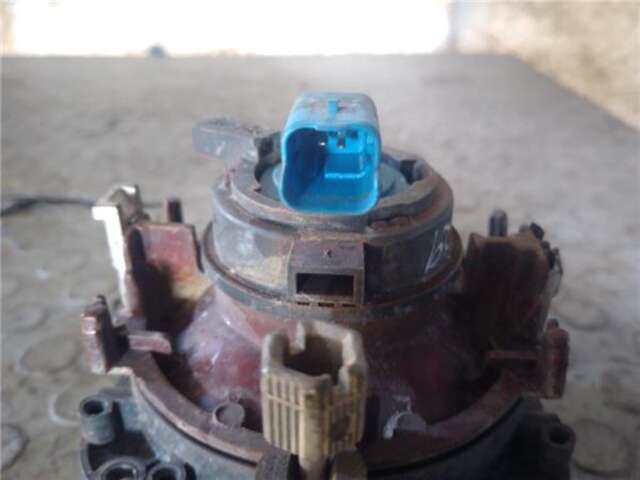 Foto 3ª: Faro Antiniebla Delantero Izquierdo Citroen Xsara 2.0 HDI [RHY (DW10TD)]