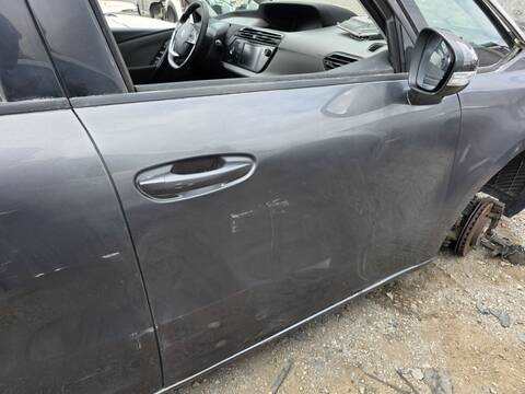 Puerta Delantera Derecha Citroen C4 HNS PICASSO