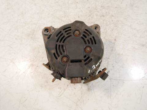 Foto 2ª: Alternador Toyota Rav4 150 - 155 CV [1AZ-FE 1AZ] (2004)