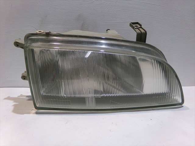 Faro Derecho Suzuki Swift 1.3 G 1993-1996