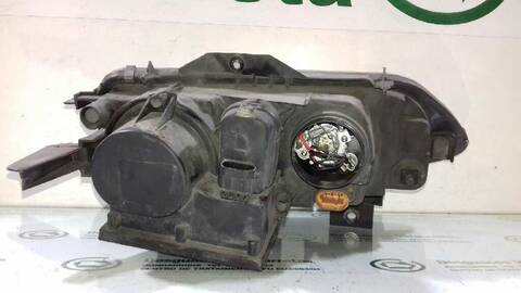 Foto 3ª: Faro Izquierdo Renault Espace 2.2 DCI TD CAT 130CV 95KW [G9T A7] (2002)