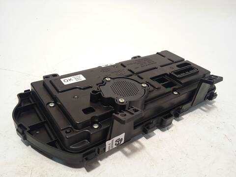 Foto 4ª: Cuadro de Instrumentos Hyundai i20 1.0 T-GDI 101CV 74KW [G3LE] (2022)